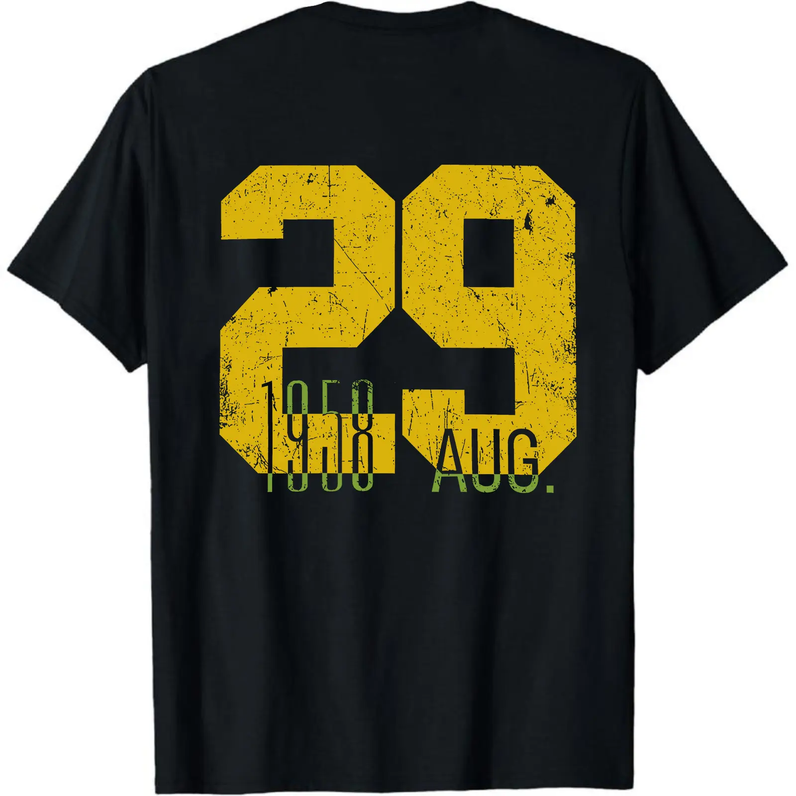 Oversized Short Sleeve,  Cotton Cropped Tee, Casual Crewneck Tshirt, Mens Graphic Tees,  Boxy tee