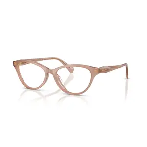 Ralph 7197U Eyeglasses