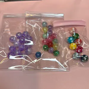 Bead Order-Jenn 7/4