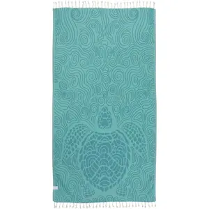 Ultra-large Ultra-fine Fiber Beach Towel - Quick-drying Large Bath Towel, Suitable Pool, Gym, Yoga, and Travel Absorbent, Lightweight and Portable Towel blankets