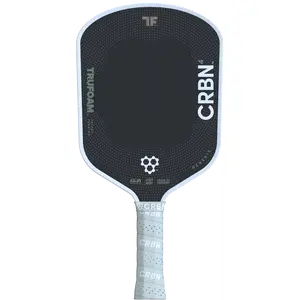 CRBN4 TruFoam Genesis