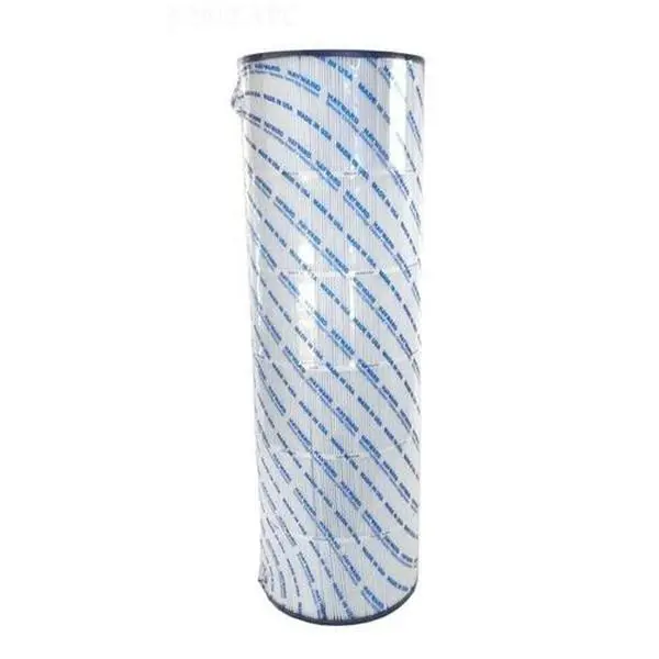 Hayward Genuine Star-Clear C-1750 Cartridge Filter Element - CX1750RE