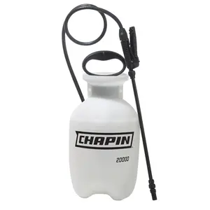 Chapin international inc. 1 GALLON P 20000 Lawn & Garden Sprayers