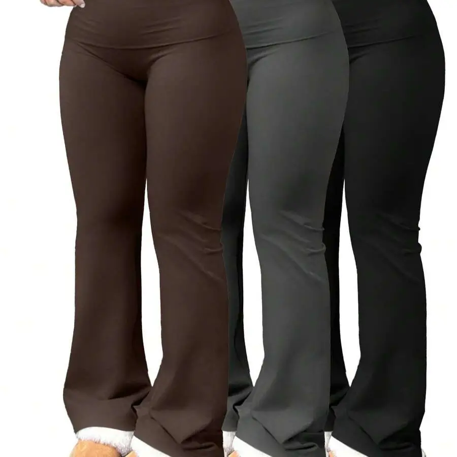 Coffee Brown+Black+Gray