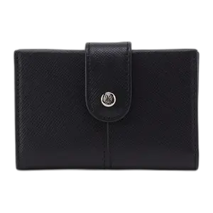 Essential Card Case