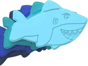 Buddies Reusable Ice Pack - 4 Pack