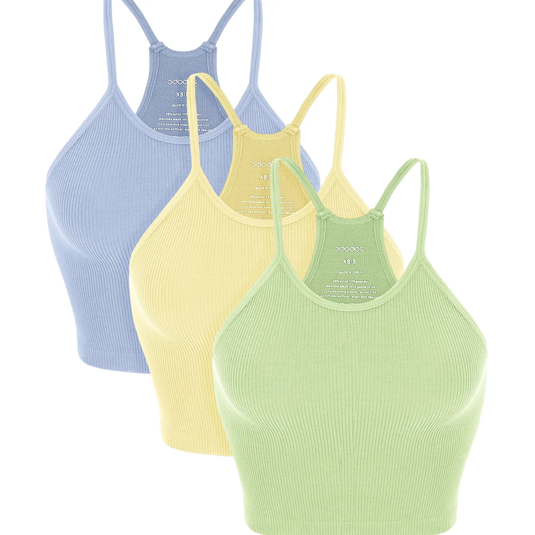 Tea+Custard+Serenity(Crop)