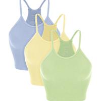 Tea+Custard+Serenity(Crop)