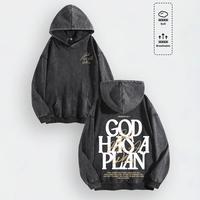 Black-400G-hoodie