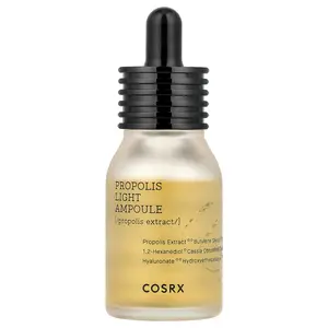 CosRx Propolis Light Ampoule, 1.01 fl oz (30 ml)