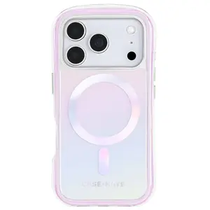 Jelly Pop Soap Bubble® MagSafe - iPhone 17 Pro