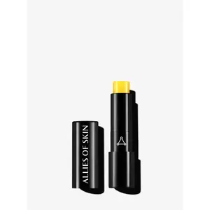 Peptide & Ceramide Repair Lip Balm
