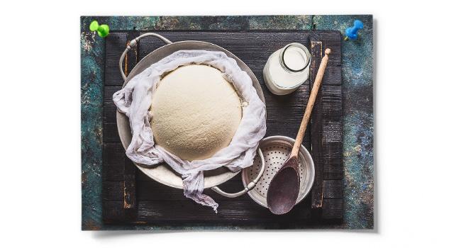 Liquid Calcium Chloride (CaCl) - 2 oz