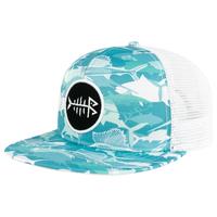 Fish Camo