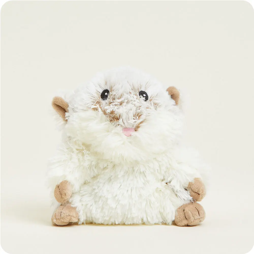 Hamster Warmies Junior Hamster Warmies Junior