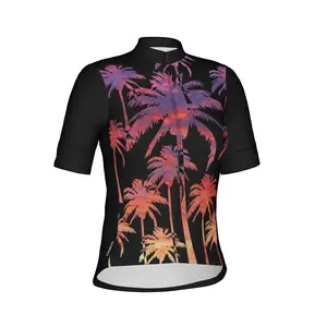 Vice Jersey