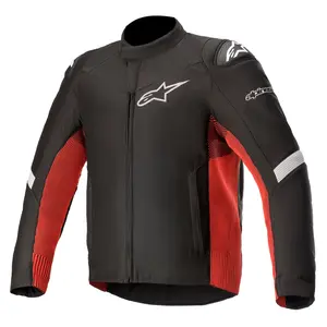 Alpinestars T-SP 5 Rideknit Jacket