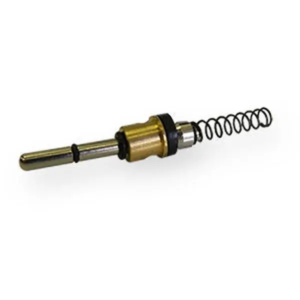 Tornador Spring Repair Kit with O-Ring, Valve Stem & Bushing - Genuine Factory Replacement Part for Tornador Classic Car Cleaning Gun, Automotive & Motorcycle Engine Transmission Repair Tool