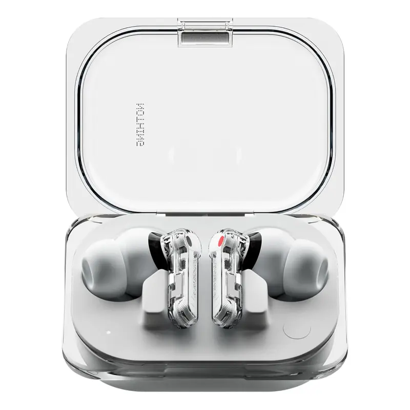 nothing ear 2 review - TikTok Shop
