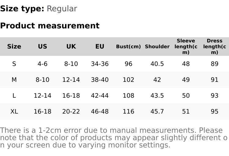 Asvivid Women's Casual Basic Bracelet Sleeve Split Neck Scallop Detail Pleated Corduroy Mini Dress for Spring Fall Fashion