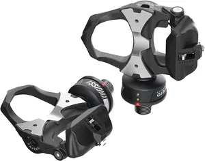 Favero Assioma Duo Power Meter Pedal