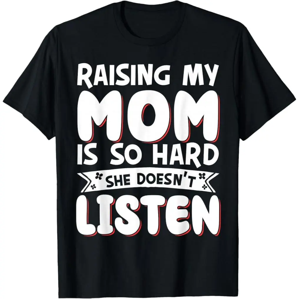 100% Premium Cotton T-Shirt Have You Tried Icing It Gingerbread Man Nurse Costume Funny T-Shirt