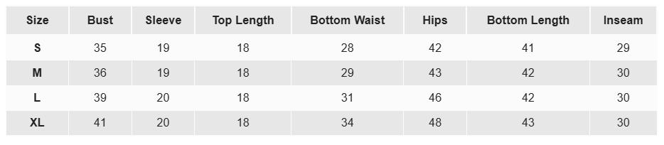 ChicMe Women's 3 Pieces Outfit Elegant Pant Set with Convertible Split Sleeve Top & High Waist Chevron Print Wide Leg Pants Chic Vacation Outfit for Women