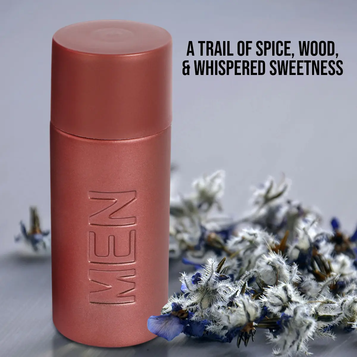 777 Men Sexy Eau de Toilette Spray Cologne for Men 100ml/3.4fl.oz