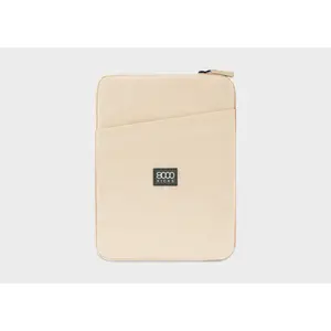 Hemp Laptop Case V2