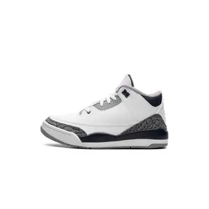 Air Jordan 3 PS "Midnight Navy" DM0966 140