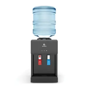 Avalon Premium Hot/Cold Top Loading Water Cooler
