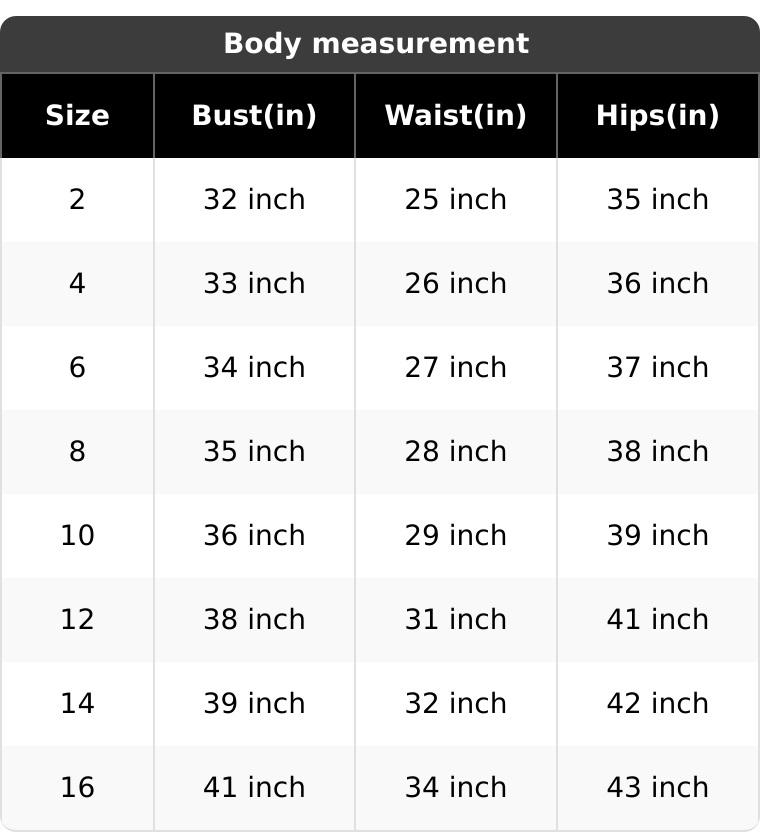 Boho Bride Gown Puff Sleeve Off Shoulder Wedding Dresses White Spandex Mini Skirt Summer Womenswear Asian Sizes 2-16 Check Fabric