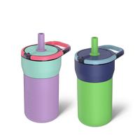 DWLP12SRDDWLP12NTRBUNDLE