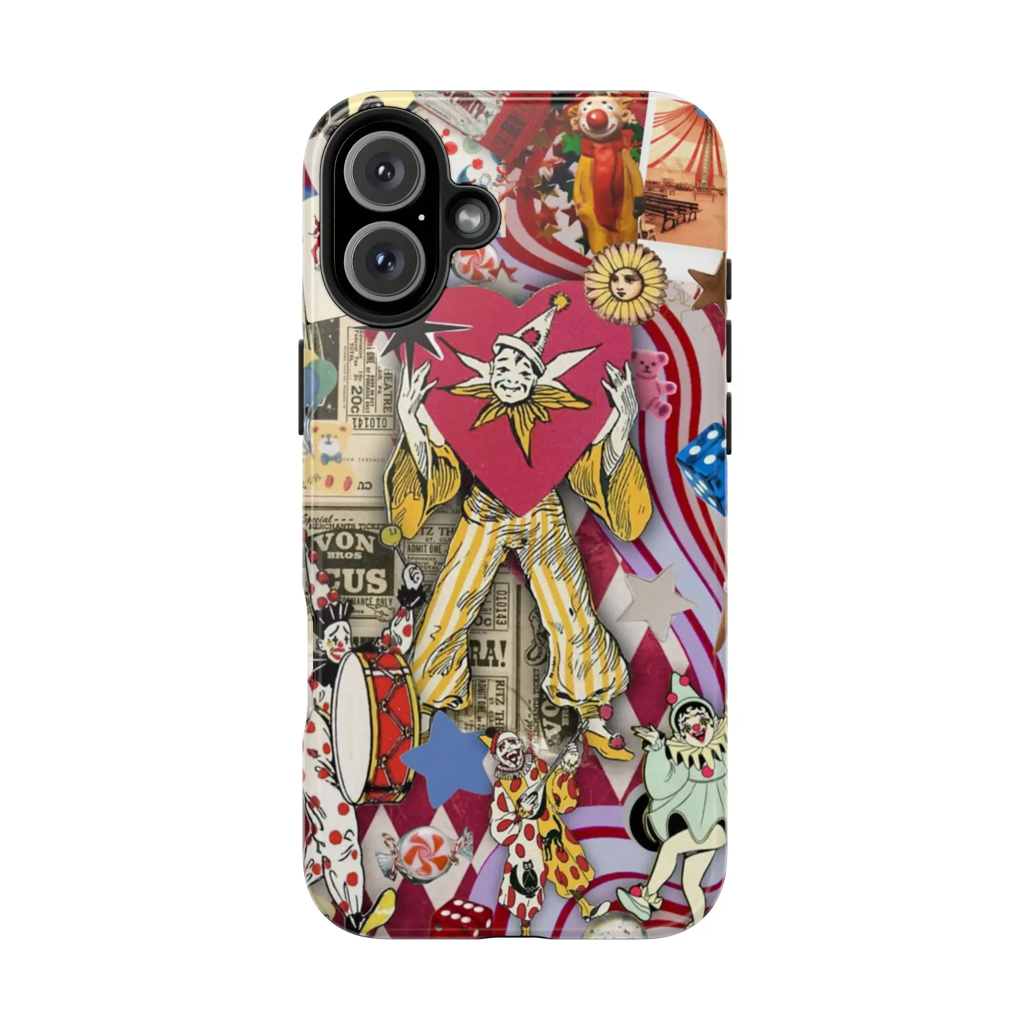 phone case body glove Body Glove Samsung Galaxy A20 Phone Case
