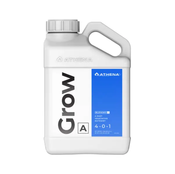 15334 Athena Grow A 1 Gallon