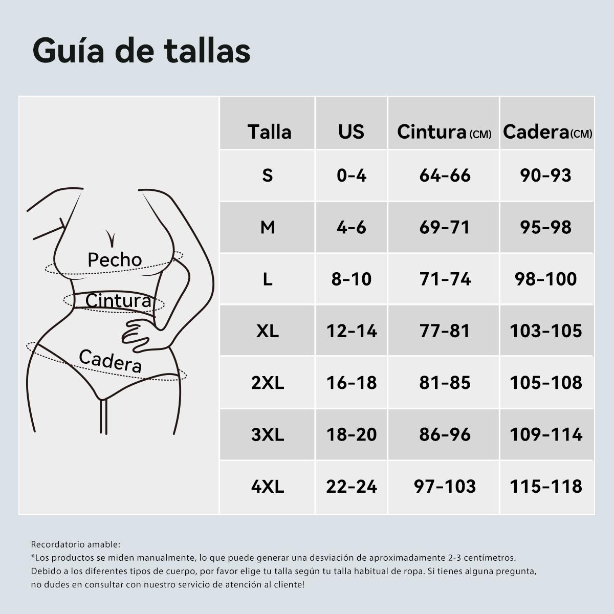 2 Piezas-KKpeopla-pantalones moldeadores antigravedad para mujer, ropa moldeadora de glúteos, Sexy y cómoda, de cintura alta, compresión