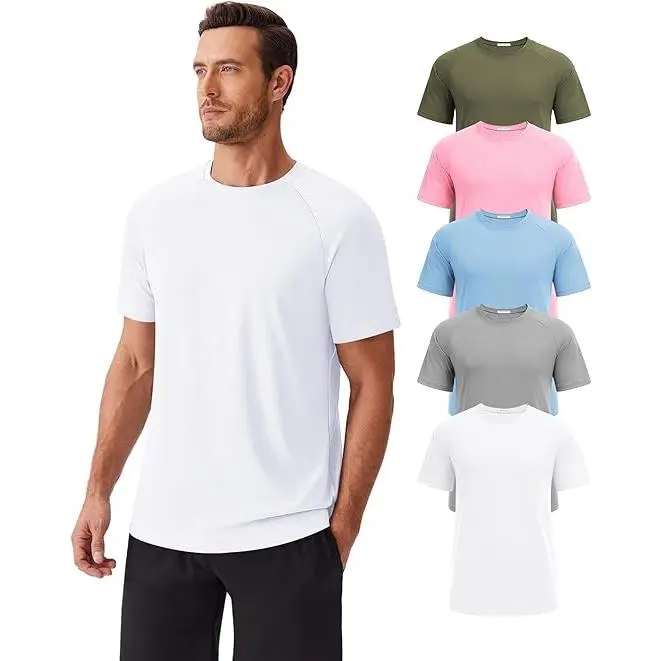 Set3: White/Sage/Light Blue/Pink/Army Green