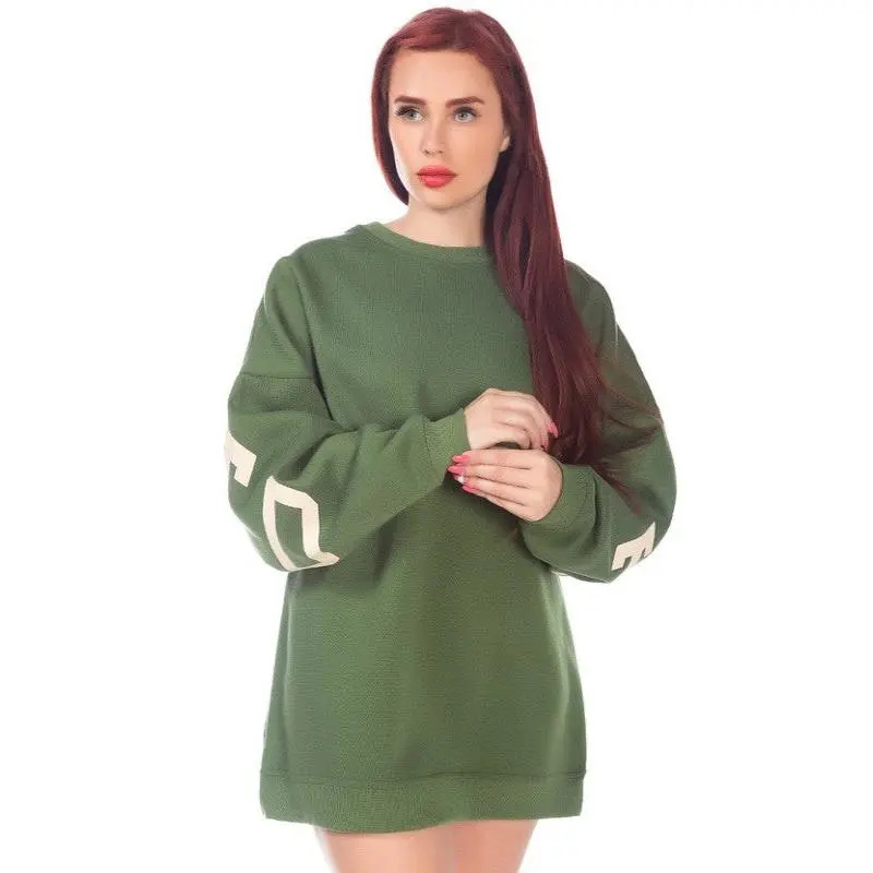 Toronto Canada! Sweatshirt