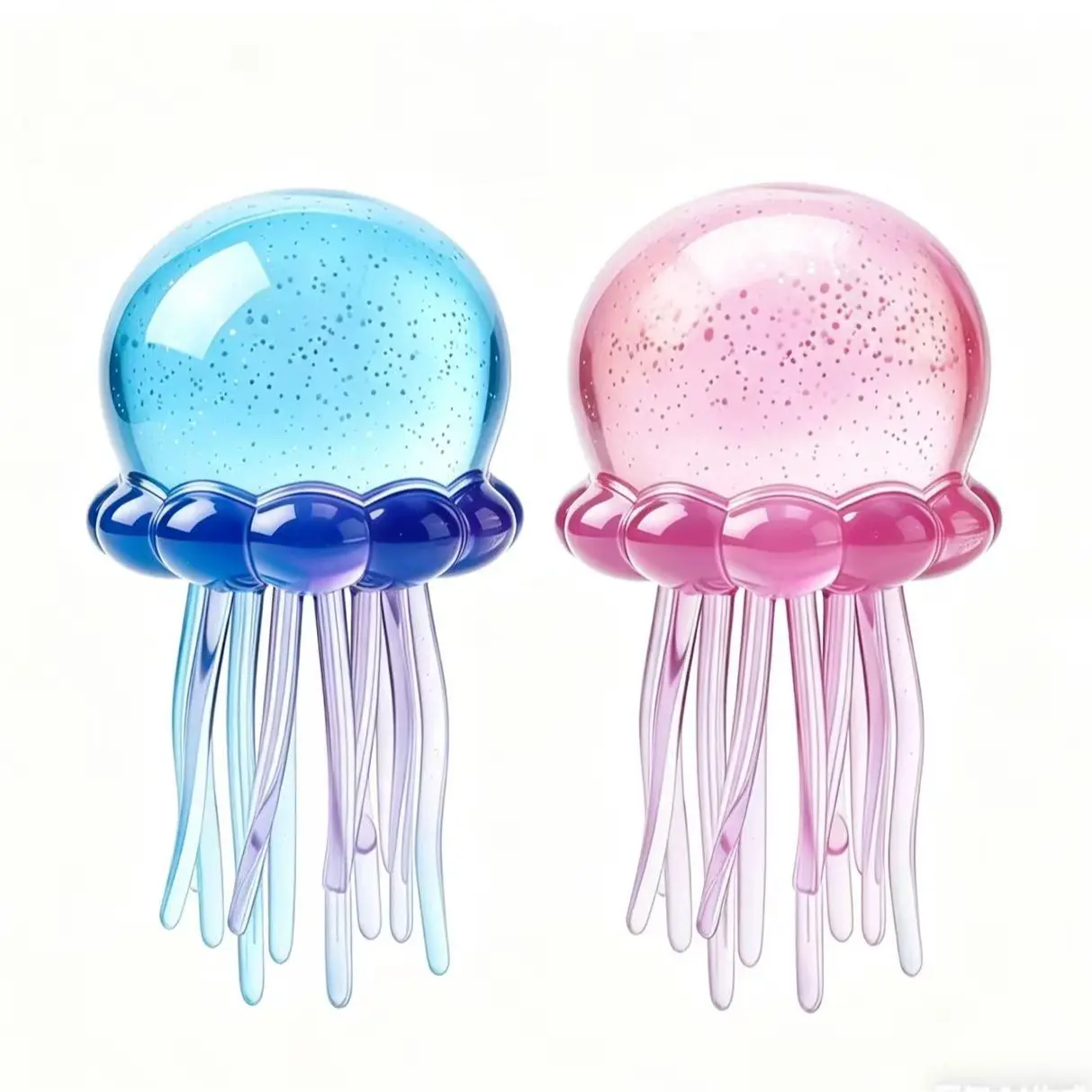 Blue＋Pink