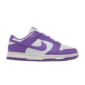 Nike Dunk Low Next Nature Wmns 'Black Raspberry'