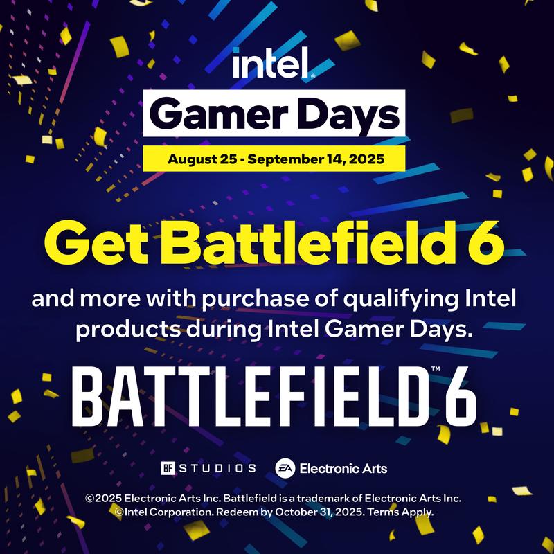 Gamer Supreme Gaming PC, Intel Core I7-14700Kf, NVIDIA Geforce RTX 5070 Ti 16GB, 32GB DDR5, 2TB SSD, SLC10060CPGV12 (Get Battlefield 6 with Purchase - See Instructions)