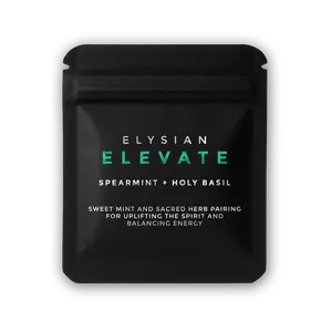 Elysian Elevate