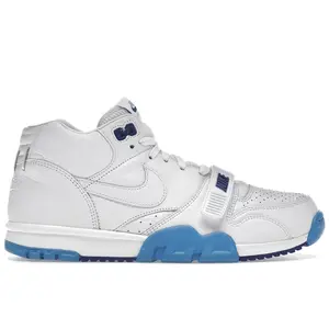 Nike Men's Air Trainer 1 Don't I Know You?, from StockX