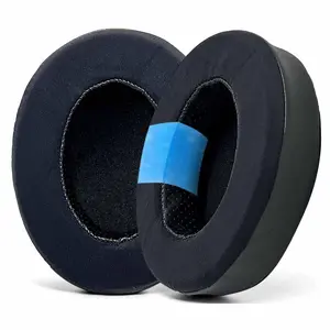 CentralSound Premium XL Replacement Ear Pads for Turtle Beach Gaming Headsets CentralSound Premium XL Replacement Ear Pads for Turtle Beach Gaming Headsets