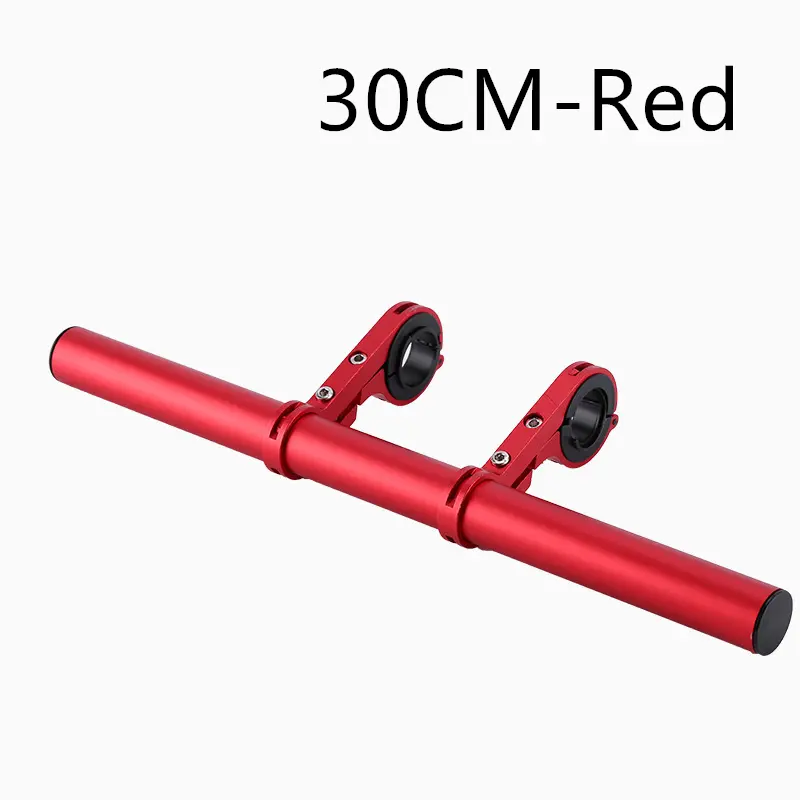 30CM-Red