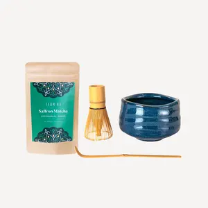 Matcha Gift Set