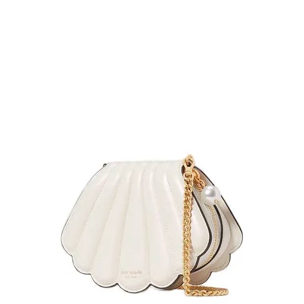 Kate spade New York