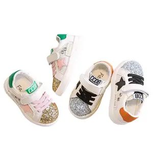 Pre Order Sunshine On My Mind Sneaker