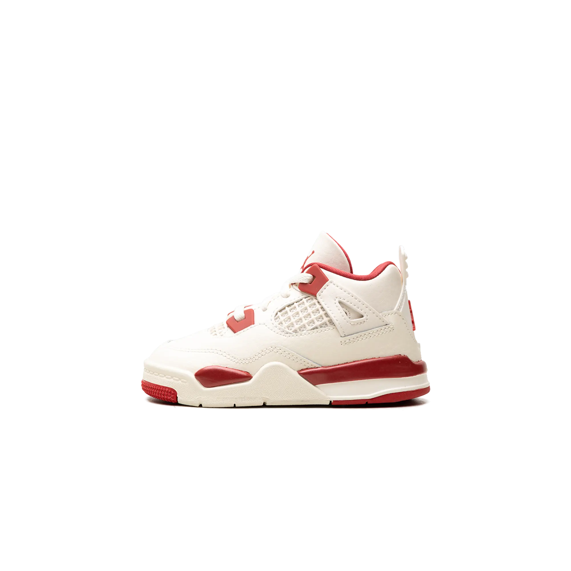 Air Jordan 4 TD "Valentine's Day" HV4384 108