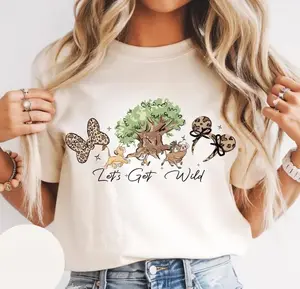 Youth & Adult Retro Animal Kingdom Shirt,  Safari Mode Tee, Magic Kingdom Tee, Family Safari Trip